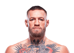 UFC: Will Conor McGregor Fight in 2026?