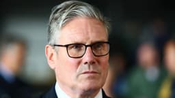 UK Cabinet Minister resigns by May 31, 2026?