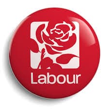 Will Labour win 350-374 seats in the next UK Election?