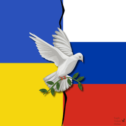 Ukraine signs peace deal with Russia by January 31?
