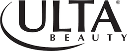 Will Ulta say "Uncertainty" during earnings call?