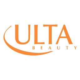 Will Ulta Q1 comparable sales growth be above 8.5%?