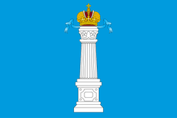 Ulyanovsk Oblast Gubernatorial Election Winner
