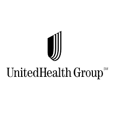 Will UnitedHealth Group (UNH) beat quarterly earnings?