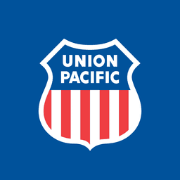 Will Union Pacific (UNP) beat quarterly earnings?