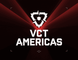VCT 2026 AMER Stage 2 Group Stage Win Totals