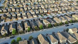 Trump signs housing bill by end of July?