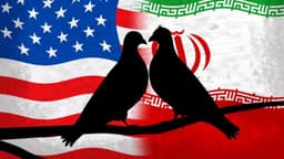 US announces new Iran agreement/ceasefire extension by June 7?