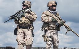 U.S. anti-cartel ground operation in Mexico by June 30?