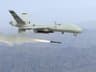 U.S. anti-cartel strike/operation on foreign soil by January 31, 2026?