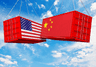 US-China tariff agreement before 90 day deadline?