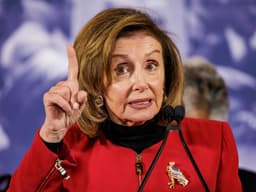 US congress stock trading ban by August 31?