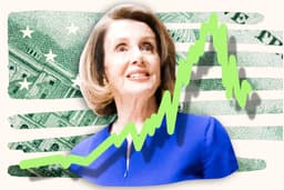 US congress stock trading ban in 2025?