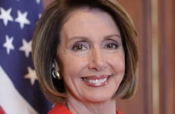 US congress stock trading ban in Trump's first 100 days?