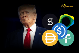 U.S. enacts stablecoin bill in 2025?