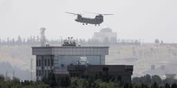 U.S. evacuates Beirut Embassy by June 30?