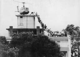 U.S. evacuates Baghdad Embassy before July?