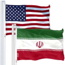 US-Iran 60 day negotiation period extended?