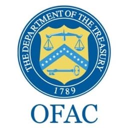 Will the U.S. lift direct Iran OFAC sanctions by May 31, 2026?
