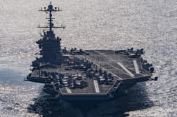 US military action on Yemen before July?