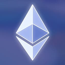 US national Ethereum reserve in 2025?