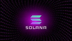 US national Solana reserve in 2025?