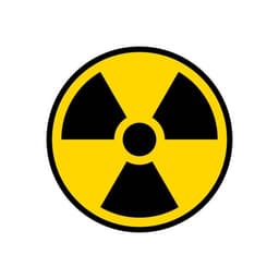 US obtains Iranian enriched uranium by June 30?