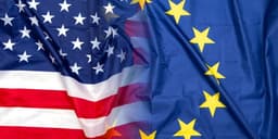 US tariffs on European cars before May?