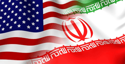 US x Iran permanent peace deal before ceasefire ends?
