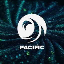 VCT 2026 Pacific Stage 2 Group Stage Win Totals