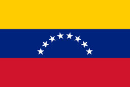 Will Dan Caine be the de facto leader of Venezuela at the end of 2026?