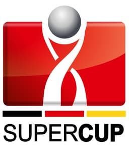VfB Stuttgart vs. Bayern Munich (To Win The Cup)