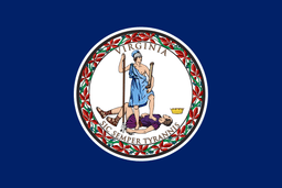 Will Mark Warner be the Democratic nominee for Senate in Virginia?