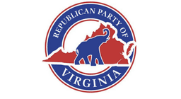 Will another person win the 2024 Virginia Senate Republican Primary?