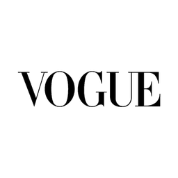 Will Kate Betts be named the next editor-in-chief of Vogue?