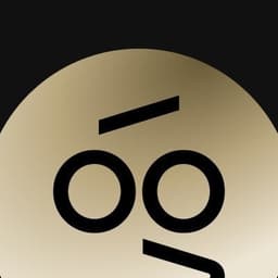 Over $40M committed to the VOOI public sale?