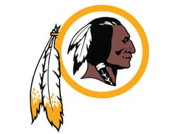 Will Washington change name to "Redskins" in 2025?