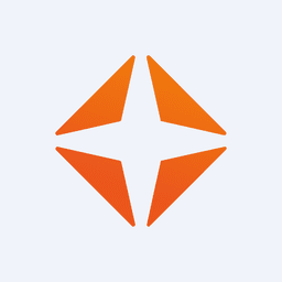 Will Waystar (WAY) beat quarterly earnings?