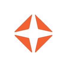 Will Waystar Holding (WAY) beat quarterly earnings?
