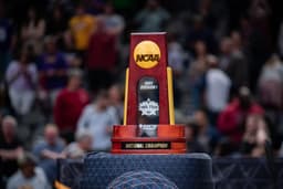 WBB Championship: UConn vs. South Carolina