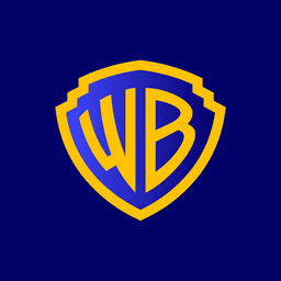 Will Warner Bros (WBD) beat quarterly earnings?