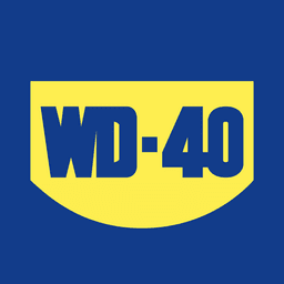 WD-40 Company (WDFC) Up or Down After Earnings?