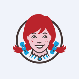 Will Wendy's (WEN) beat quarterly earnings?