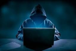 Cellular outage on Jan 14 caused by a hack?