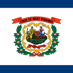 Will Zachary Shrewsbury be the Democratic nominee for Senate in West Virginia?