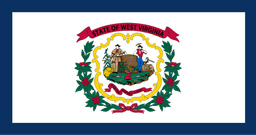 Will Person E win the West Virginia Senate race in 2026?