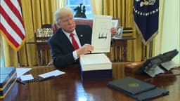 Will the Continuing Appropriations and Extensions Act (H.R.5371) be signed into law by December 31 2025?