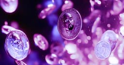 Will Kanye launch a token on Chain B?