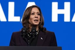 Will Kamala announce VP pick Wednesday?