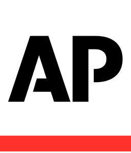 AP doesn't call the election by November 20?